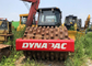 2009 Year Used Road Roller Used In Road Construction DYNAPAC CA302D CA25 CA30 CA301